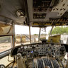 National Aircraft Inc‎ - Airplane Junk Yard 1