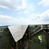 Svaty Vitek Tower 1