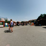 Farmer's Market, Prague 6 (Dejvicka, Kulatak) - 5