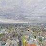 London 80 Gigapixel World Record Panorama