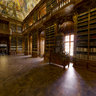Strahov 40 Gigapixel (SMALL VERSION)