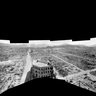 Hiroshima after the Atomic Bomb (2 of 5) by Shigeo Hayashi