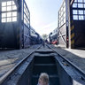 The Train and Railway Museum in Luzna u Rakovnika - 5