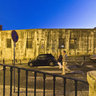 Wandering around in Lisbon 6
