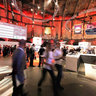 The Next Web Conference, 2012 - 2