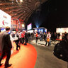 The Next Web Conference, 2012 - 5