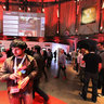 The Next Web Conference, 2012 - 4