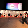 The Next Web Conference, 2012 - 7