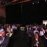 Robert Scoble onstage at The Next Web Conference, 2012 - 8