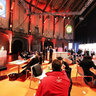 The Next Web Conference, 2012 - 6