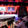Followu at TNW Startup Rally - Alpha Rally II