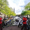 Prinsenstraat, Amsterdam