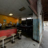 a Corner Cafe - 2