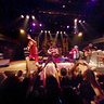 Gogol Bordello