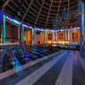 Liverpool Metropolitan Cathedral
