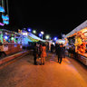 Liverpool Chavasse Park