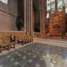 Liverpool Anglican Cathedral