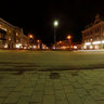 Sundsvall city