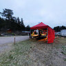 Christmas fair
