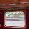 Flåmbana - The Flåm Railway in Norway