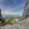 Kampenwand - Great outlook
