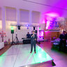 IMPPACTO Showroom