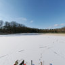 Frozen Hulsbeek (1 of 3)