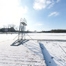 Frozen Hulsbeek (2 of 3)