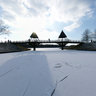 Frozen Hulsbeek (3 of 3)