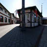 City Engineering Museum of Krakow