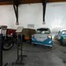 City Engineering Museum of Krakow