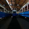City Engineering Museum of Krakow