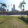 Dataran Merdeka