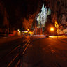 Batu Caves