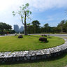 Tasik Perdana