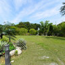 Tasik Perdana