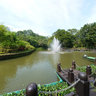 Tasik Perdana