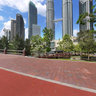 KLCC Twin Tower