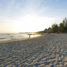 Sepang Gold Coast