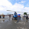 Subang Skypark Terminal