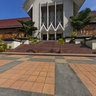 National Museum Kuala Lumpur