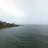 Oland lighthouse trip