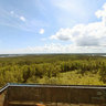 Ramnaberg observation tower