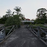 mockelsnas herrgard