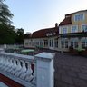 mockelsnas herrgard 2