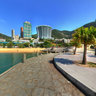 Hong Kong Repulse bay