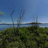 Mockeln lake 2