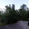 Sergey+Kamil+Fedor+Jiri under Ramnaberg tower