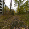 Milovice 1