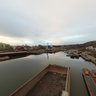 Holesovice docks 2